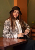 نمای کامل ست