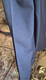 شلوار بگ زنانه و دخترانه بزایاق